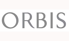 オルビス公式オンラインショップ