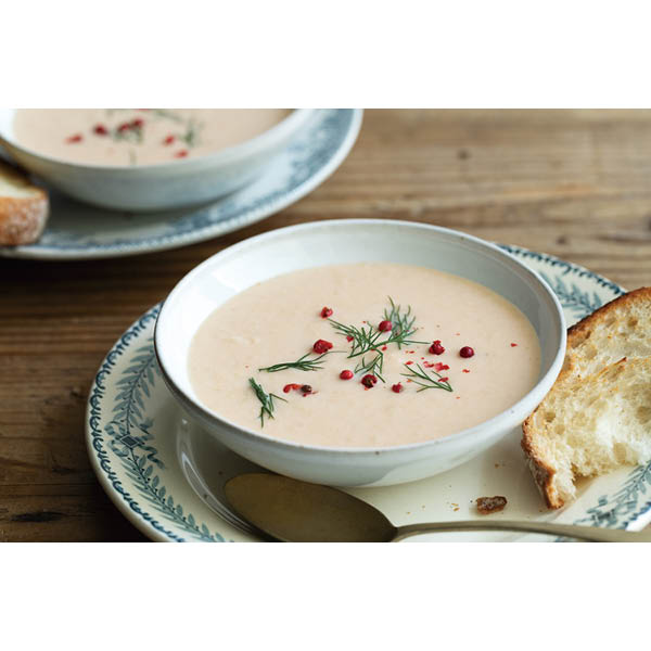 レコルト コードレスハンディブレンダー レッド