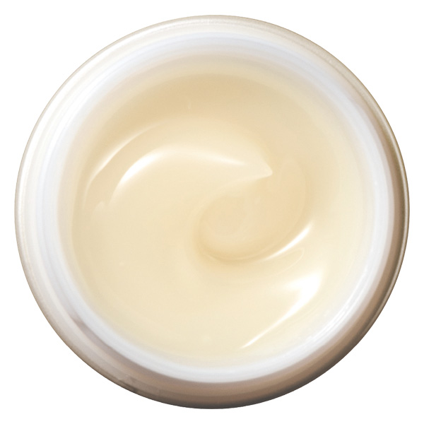 ビューティーオープナージェル リンクル&ホワイト