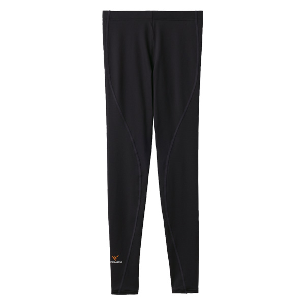 ベネクス　リカバリーウェア リチャージプラスシリーズ メンズロングタイツ　L