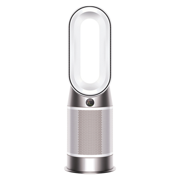 Dyson Purifier Hot+Cool Gen1 空気清浄ファンヒーター