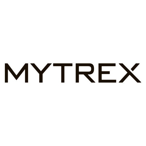 MYTREX HIHOファインバブル+