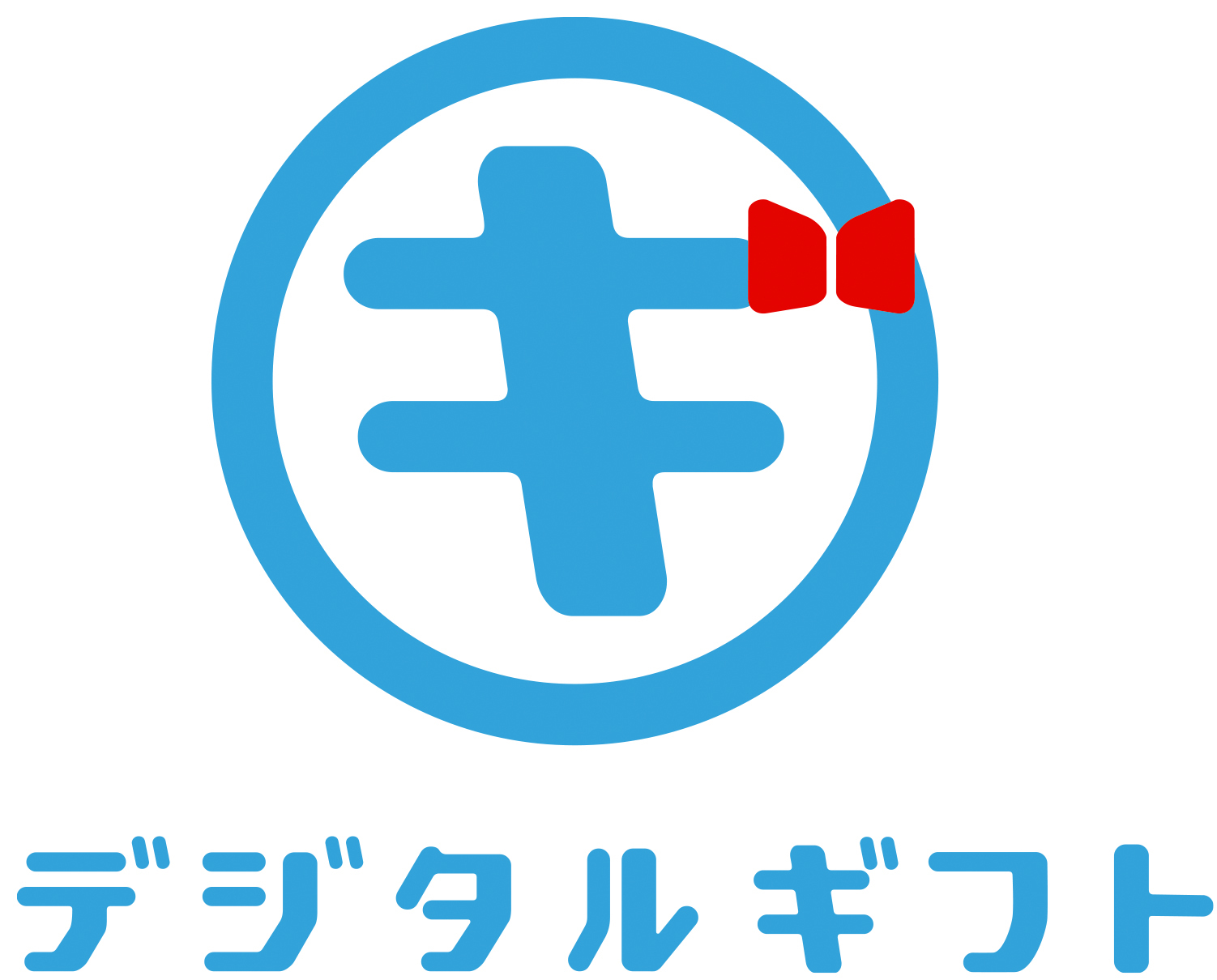 【楽天ポイント】選べるデジタルギフト（1,000円分）