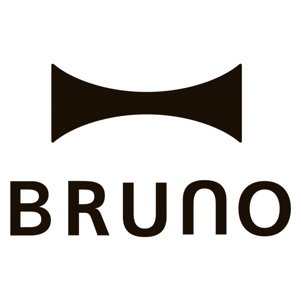 ブルーノ コンパクトホットプレート用セラミックコート鍋