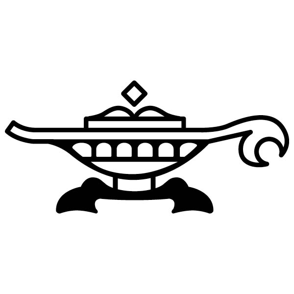 グラファイトトースター/アラジン ホワイト