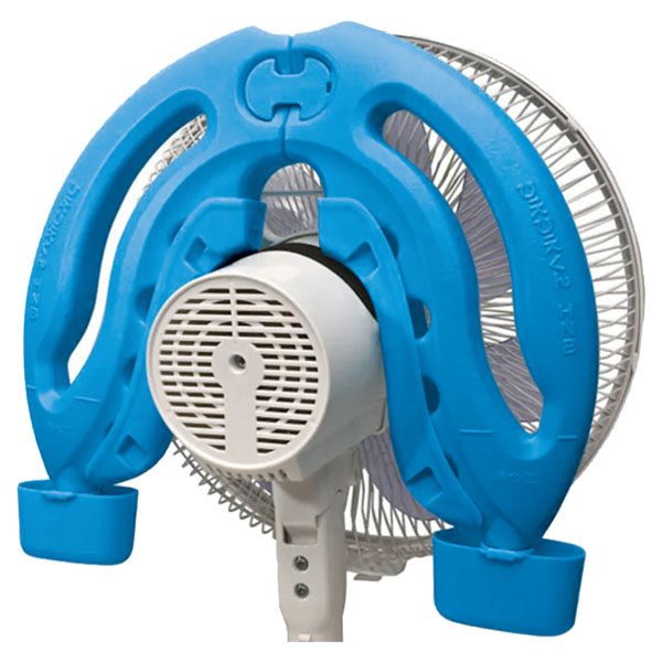 ひえひえくんIII