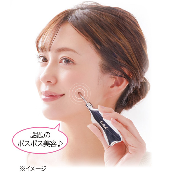 セルシュ　かっさスティック