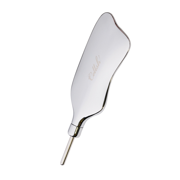 セルシュ かっさスティック